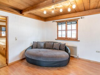 Appartement Uttendorf Kenmerken 16
