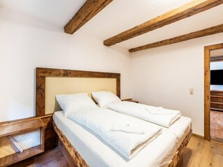 Apartment Uttendorf Features 18