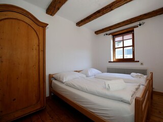 Apartment Uttendorf Features 24