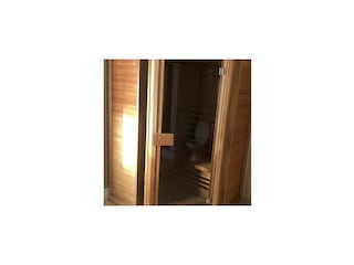 Holiday house Marche-en-Famenne  40
