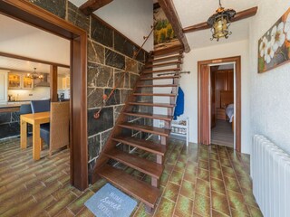 Holiday house Marche-en-Famenne Features 12