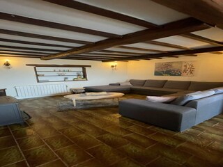 Holiday house Marche-en-Famenne Features 13