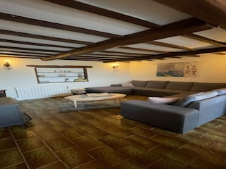 Holiday house Marche-en-Famenne Features 34