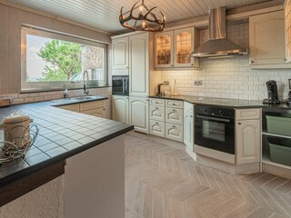 Holiday house Marche-en-Famenne Features 14