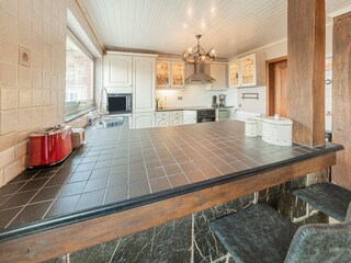 Casa per le vacanze Marche-en-Famenne Caratteristiche 17