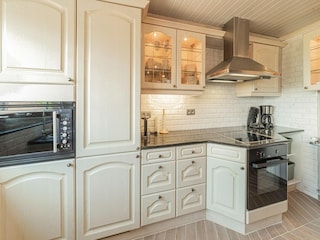 Holiday house Marche-en-Famenne Features 16