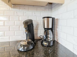 Casa per le vacanze Marche-en-Famenne Caratteristiche 20