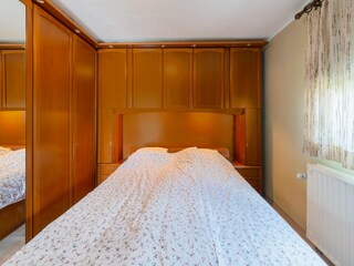 Maison de vacances Marche-en-Famenne Équipement 15