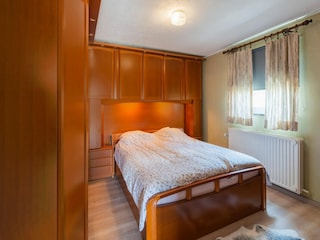 Holiday house Marche-en-Famenne Features 24