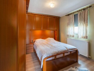 Maison de vacances Marche-en-Famenne Équipement 16