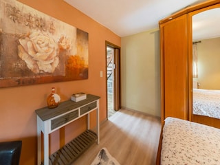 Holiday house Marche-en-Famenne Features 25
