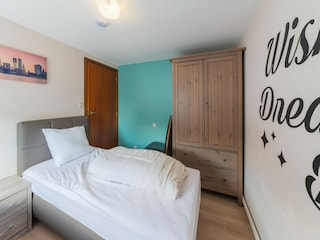 Holiday house Marche-en-Famenne Features 21