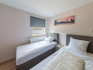 Holiday house Marche-en-Famenne Features 22