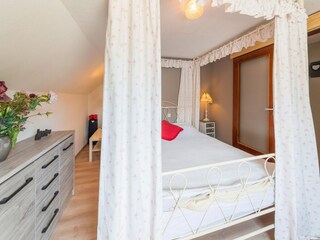 Casa per le vacanze Marche-en-Famenne Caratteristiche 24