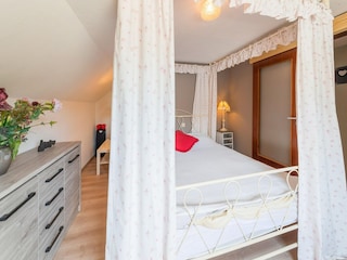 Holiday house Marche-en-Famenne Features 29