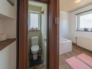 Casa per le vacanze Marche-en-Famenne Caratteristiche 32