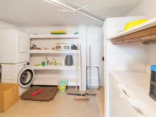 Casa per le vacanze Marche-en-Famenne  39