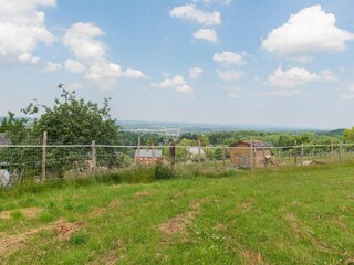 Ferienhaus Marche-en-Famenne Außenaufnahme 6