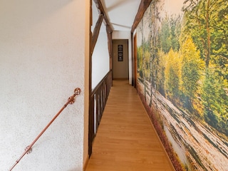 Holiday house Marche-en-Famenne Features 36