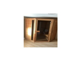 Ferienhaus Marche-en-Famenne  40