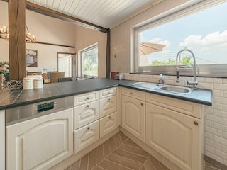 Holiday house Marche-en-Famenne Features 27