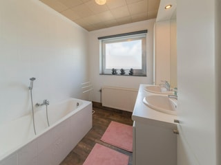 Holiday house Marche-en-Famenne Features 29