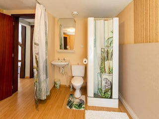 Holiday house Marche-en-Famenne Features 31