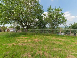 Holiday house Marche-en-Famenne Outdoor Recording 7