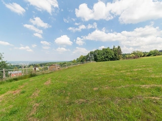 Holiday house Marche-en-Famenne Environment 36