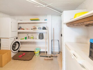 Casa de vacaciones Marche-en-Famenne  39