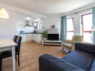 Apartamento Corralejo Características 13