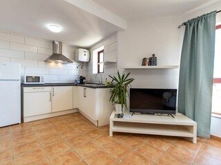 Apartamento Corralejo Características 14