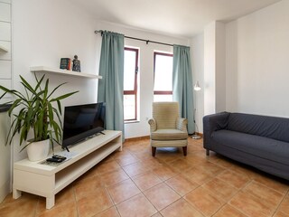 Apartamento Corralejo Características 18