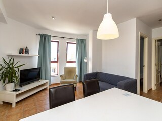 Apartamento Corralejo Características 19