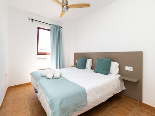 Apartamento Corralejo Características 24