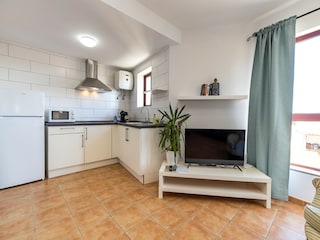 Appartement Corralejo Kenmerken 24