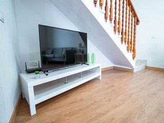 Apartamento Playa de las Américas Características 10