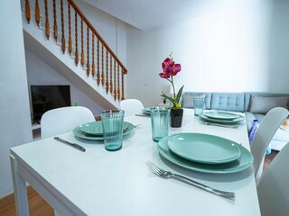 Apartamento Playa de las Américas Características 13