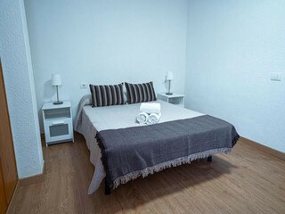 Apartamento Playa de las Américas Características 18