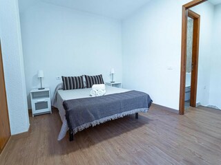 Apartment Playa de las Américas Ausstattung 15