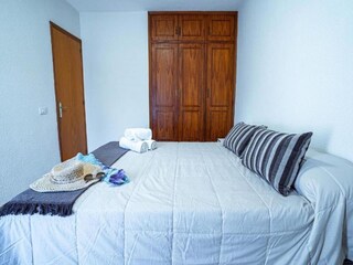 Apartment Playa de las Américas Ausstattung 16