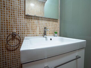 Apartamento Playa de las Américas Características 16