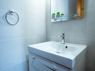 Apartamento Playa de las Américas Características 23