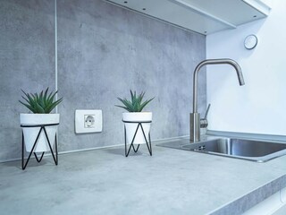 Apartment Playa de las Américas Ausstattung 23