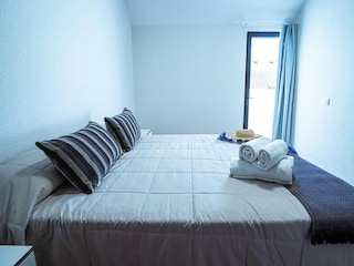 Apartment Playa de las Américas Features 15