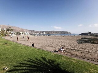 Appartamento Playa de las Américas Ambiente 28