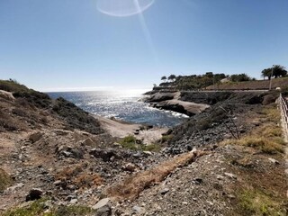 Appartamento Playa de las Américas Ambiente 34
