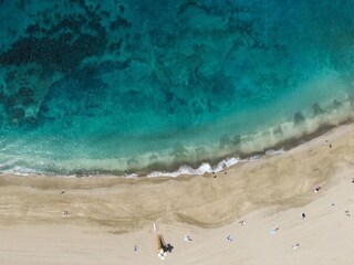 Appartement Playa de las Américas Environnement 38