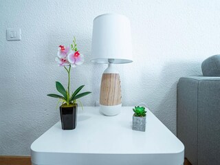 Appartamento Playa de las Américas  40