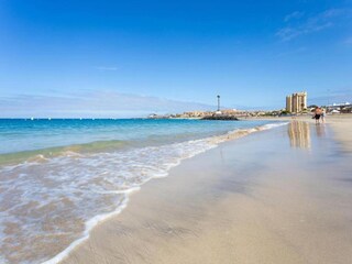 Appartamento Playa de las Américas Ambiente 30